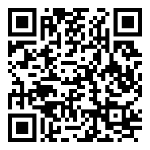 QR del grupo de WhatsApp